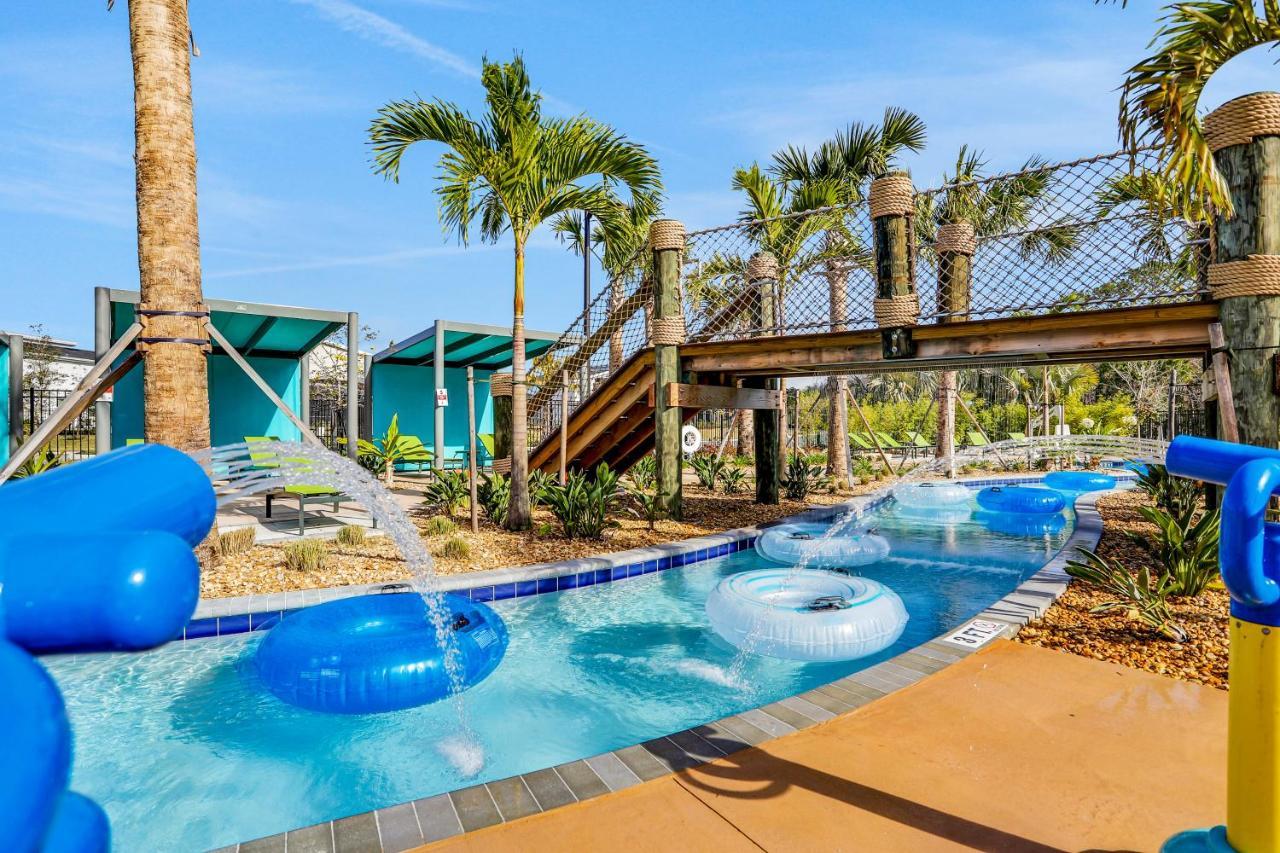 Sun Kissed Memories Villa Kissimmee Kültér fotó